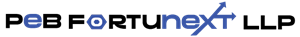 PEB FORTUNEXT
